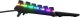 Klawiatura SteelSeries Klawiatura mechaniczna SteelSeries APEX 5 Czarny Francuski AZERTY 6