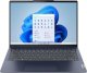 Laptop Lenovo Laptop Lenovo 14" 512 GB SSD Azerty Francuski 1