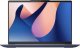 Laptop Lenovo Laptop Lenovo 14" 512 GB SSD Azerty Francuski 1