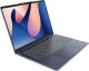 Laptop Lenovo Laptop Lenovo 14" 512 GB SSD Azerty Francuski 3