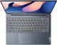 Laptop Lenovo Laptop Lenovo 14" 512 GB SSD Azerty Francuski 4