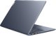 Laptop Lenovo Laptop Lenovo 14" 512 GB SSD Azerty Francuski 5