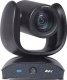 Kamera internetowa AVer System Wideokonferencji CAM520PRO 3 AVer 61U3430000AC 1