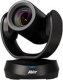 Kamera internetowa AVer System Wideokonferencji CAM520PRO 3 AVer 61U3430000AC 2