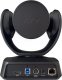 Kamera internetowa AVer System Wideokonferencji CAM520PRO 3 AVer 61U3430000AC 4