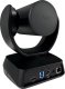Kamera internetowa AVer System Wideokonferencji CAM520PRO 3 AVer 61U3430000AC 5