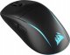 Mysz Corsair M75  (S7833437) 1