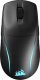 Mysz Corsair M75  (S7833437) 1
