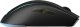 Mysz Corsair M75  (S7833437) 3