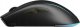 Mysz Corsair M75  (S7833437) 4