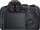 Aparat Canon EOS R6 Mark II + RF 24-105mm f/4.0-7.1 IS STM (5666C020) 3