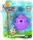 Figurka Jazwares Adventure Time - Lumpy Space Princess (DIST2022) 1