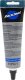 Park Tool Smar Park Tool HPG-1, tuba 113 g 1