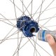 Park Tool Smar Park Tool HPG-1, tuba 113 g 1