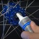 Park Tool Smar Park Tool HPG-1, tuba 113 g 2