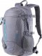 Hi-Tec Plecak FELIX 2
