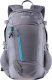 Hi-Tec Plecak FELIX 3