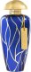 The Merchant of Venice Perfumy Unisex The Merchant of Venice Craquel EDP EDP 100 ml 1