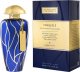 The Merchant of Venice Perfumy Unisex The Merchant of Venice Craquel EDP EDP 100 ml 1