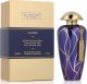 The Merchant of Venice Perfumy Unisex The Merchant of Venice Craquel EDP EDP 100 ml 3