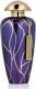 The Merchant of Venice Perfumy Unisex The Merchant of Venice Craquel EDP EDP 100 ml 4