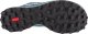 Inov-8 Inov-8 MudTalon W 001145-SBNY-P-001 Granatowe 38 3