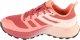 Inov-8 Inov-8 Trailfly Standard W 001149-DEPP-S-001 Różowe 37 1