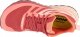 Inov-8 Inov-8 Trailfly Standard W 001149-DEPP-S-001 Różowe 37 2