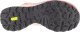 Inov-8 Inov-8 Trailfly Standard W 001149-DEPP-S-001 Różowe 37 3