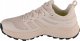 Inov-8 Inov-8 Trailfly Standard W 001149-IV-S-001 Beżowe 40 1
