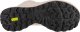 Inov-8 Inov-8 Trailfly Standard W 001149-IV-S-001 Beżowe 40 3