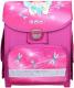 Herlitz Tornister Smart Fairy 1