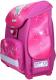 Herlitz Tornister Smart Fairy 1