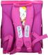 Herlitz Tornister Smart Fairy 2