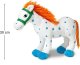 Pippi Koń Alfonso maskotka  Pippi 30 cm 1