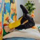 Pippi Buty, przebranie Pippi Langstrumpf 1