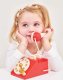 Le Toy Van Drewniany telefon Vintage Le Toy Van 3