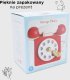Le Toy Van Drewniany telefon Vintage Le Toy Van 6