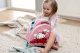 Micki Plecak dla przedszkolaka Hello Kitty 4