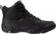 Elbrus Męskie buty Elbrus JEFREY MID AG black/chipmunk rozmiar 42 1