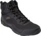 Elbrus Męskie buty Elbrus JEFREY MID AG black/chipmunk rozmiar 42 3