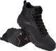 Elbrus Męskie buty Elbrus JEFREY MID AG black/chipmunk rozmiar 42 4