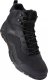 Elbrus Męskie buty Elbrus JEFREY MID AG black/chipmunk rozmiar 42 6