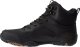 Elbrus Męskie buty Elbrus JEFREY MID AG black/chipmunk rozmiar 42 7