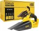 Odkurzacz ręczny Stanley Fatmax V20 SFMCVH001B-XJ 1