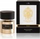 Tiziana Terenzi Perfumy Unisex Tiziana Terenzi Borea 100 ml 1