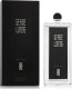 Serge Lutens Perfumy Unisex Serge Lutens EDP Poivre Noir 100 ml 2