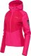 Elbrus Damska kurtka przejściowa softshell Elbrus Envisat Wo'S membrana 10000 rozmiar L 1