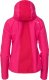 Elbrus Damska kurtka przejściowa softshell Elbrus Envisat Wo'S membrana 10000 rozmiar XL 2