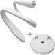 TrueLife TrueLife NannyCam H32 Holder 1
